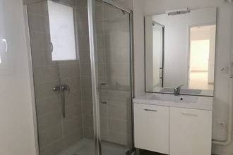  appartement aucamville 31140