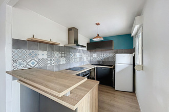  appartement aucamville 31140