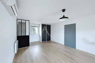  appartement aucamville 31140