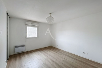  appartement aucamville 31140