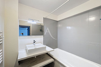  appartement aucamville 31140