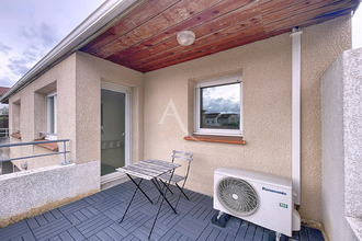  appartement aucamville 31140