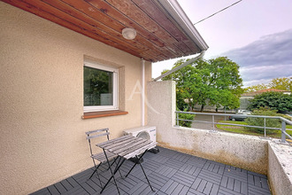  appartement aucamville 31140