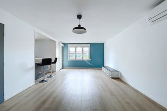  appartement aucamville 31140