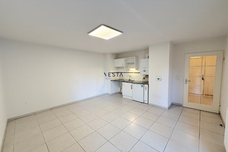  appartement aucamville 31140