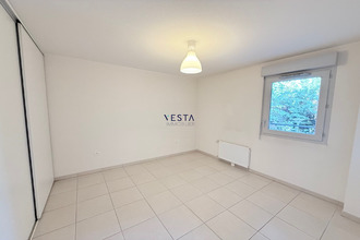  appartement aucamville 31140