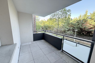  appartement aucamville 31140