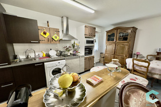  appartement aucamville 31140