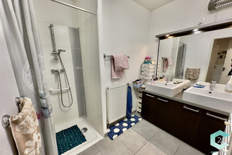  appartement aucamville 31140