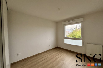  appartement aucamville 31140