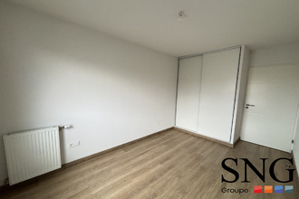  appartement aucamville 31140