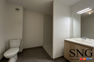  appartement aucamville 31140