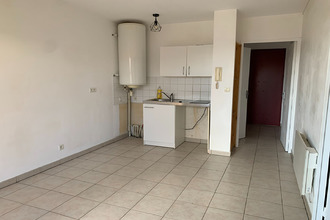  appartement aucamville 31140