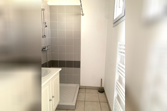  appartement aucamville 31140