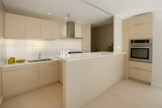  appartement aucamville 31140