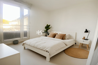  appartement aucamville 31140