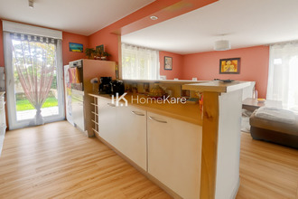  appartement aucamville 31140