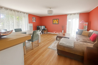  appartement aucamville 31140