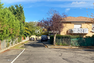  appartement aucamville 31140