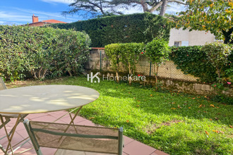  appartement aucamville 31140