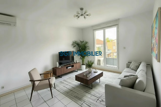  appartement aucamville 31140