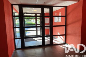  appartement aucamville 31140