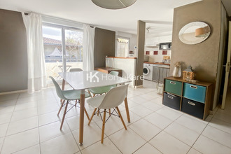  appartement aucamville 31140