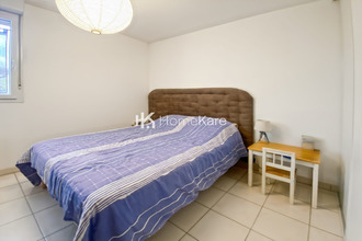  appartement aucamville 31140