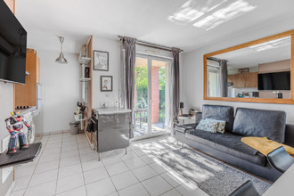  appartement aucamville 31140