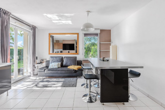  appartement aucamville 31140