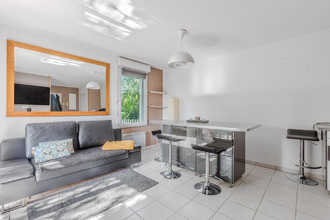  appartement aucamville 31140