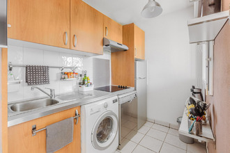  appartement aucamville 31140