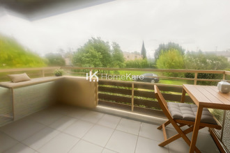  appartement aucamville 31140