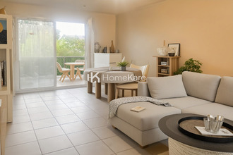  appartement aucamville 31140