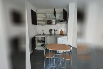  appartement aucamville 31140