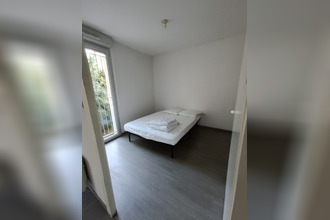  appartement aucamville 31140