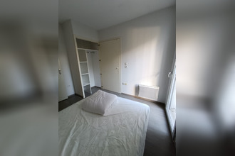  appartement aucamville 31140