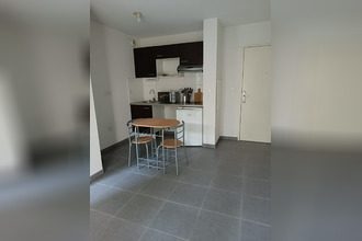  appartement aucamville 31140