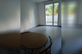  appartement aucamville 31140