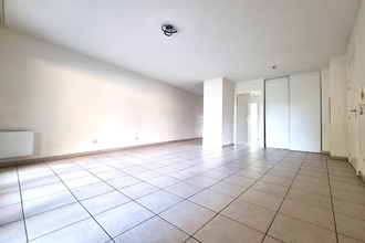  appartement aucamville 31140