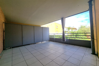  appartement aucamville 31140