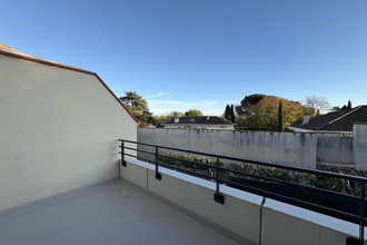  appartement aucamville 31140