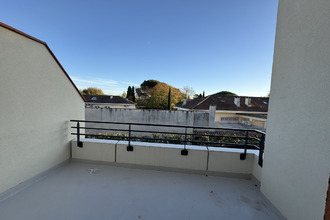  appartement aucamville 31140