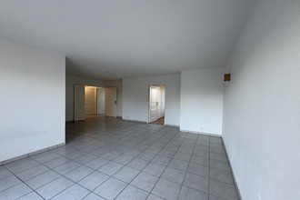  appartement aucamville 31140
