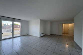  appartement aucamville 31140