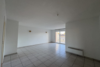  appartement aucamville 31140