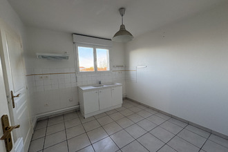  appartement aucamville 31140