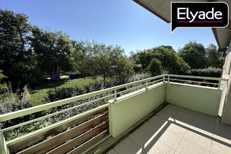  appartement aucamville 31140