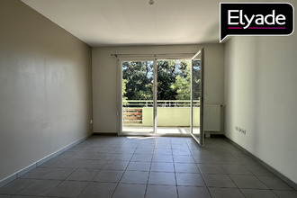  appartement aucamville 31140