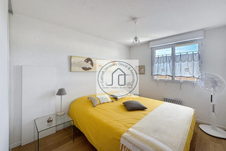  appartement aucamville 31140